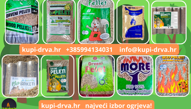 akcijske cijene peleta na kupi-drva.hr