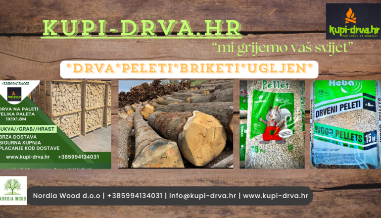 Facebook cover novo