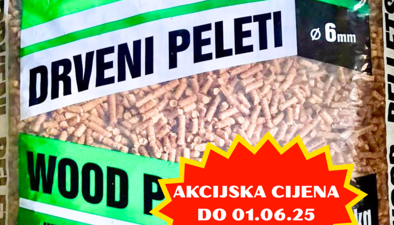 HEBA AKCIJSKA CIJENA DO 01.06.25 podnaslov