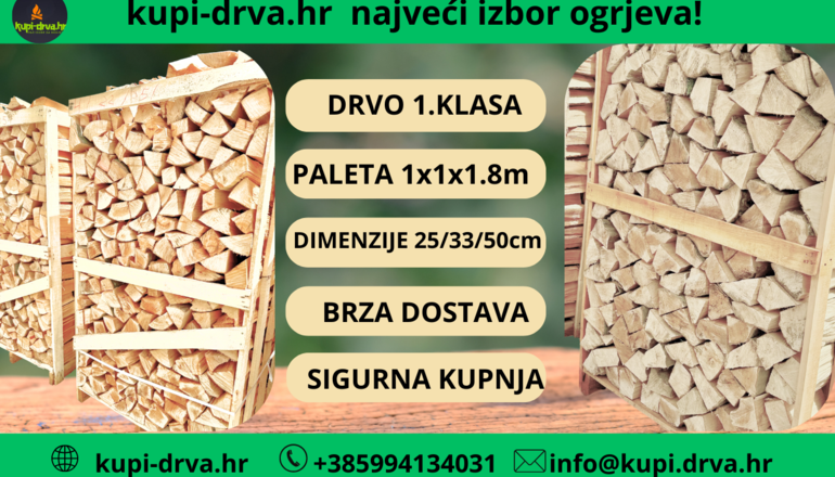 drva za ogrjev kupi-drva-dostava