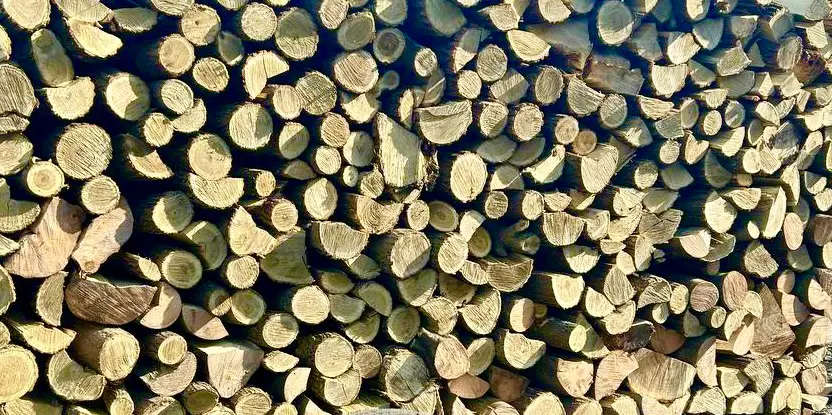 Okruglice (Prigli)