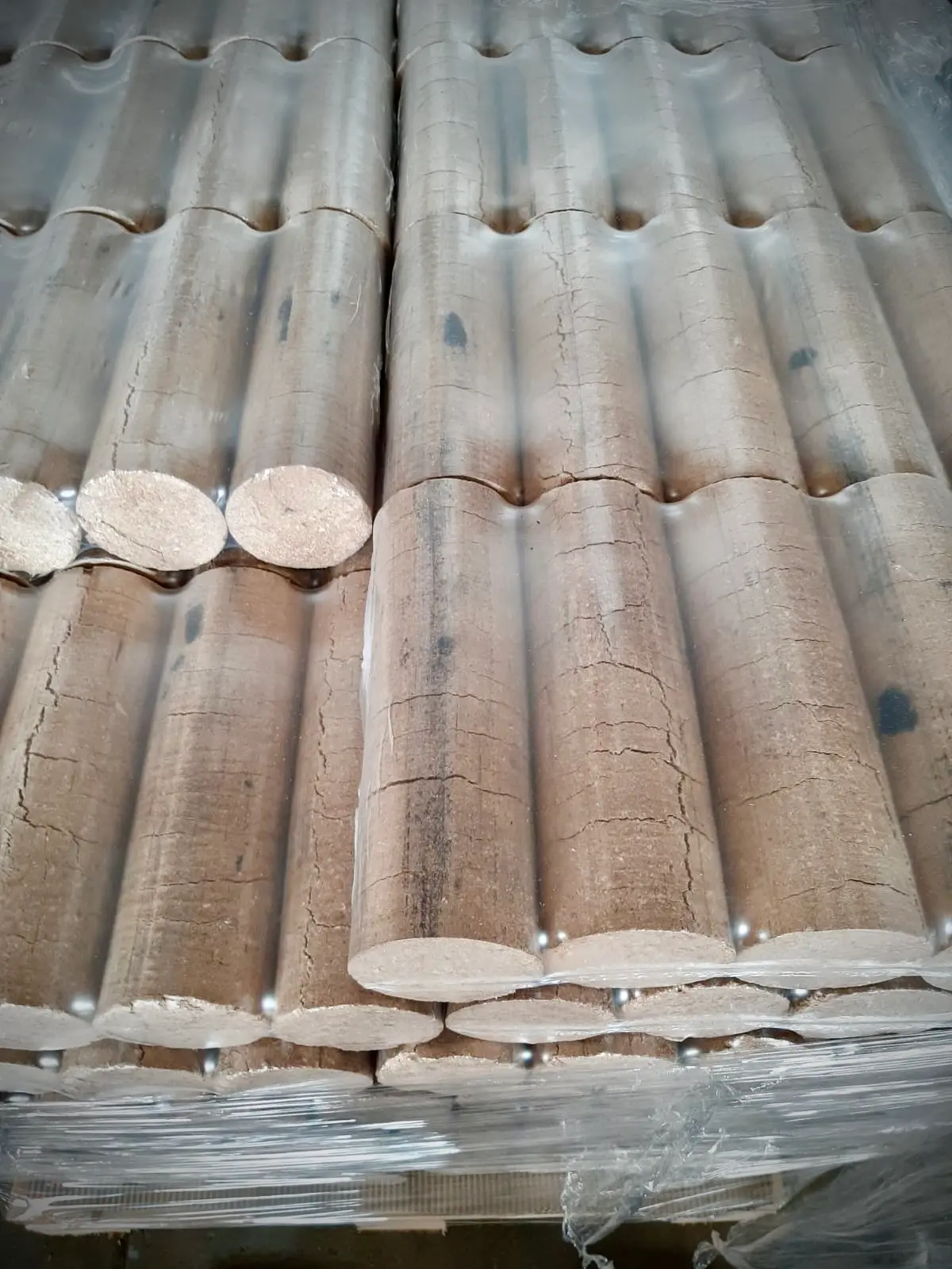 PREMIUM BRIKET bukva/hrast 100% DOSTAVA